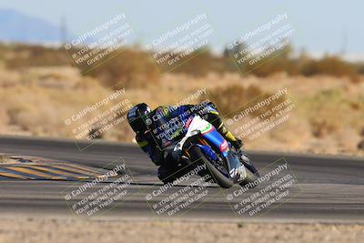 media/Dec-06-2024-CVMA Friday Practice (Fri) [[e1d1c5d4fc]]/1-Group1/Session 7 (Turn 4)/
